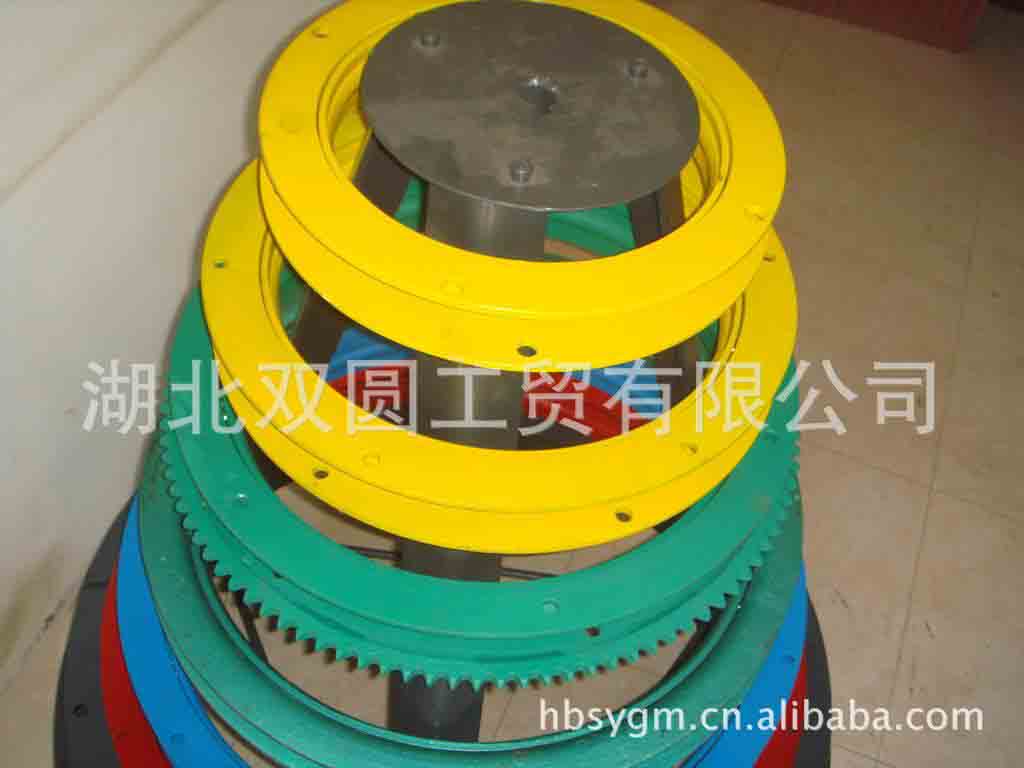 ܇D(zhun)PLD(zhun)PVɽD(zhun)PD(zhun)P